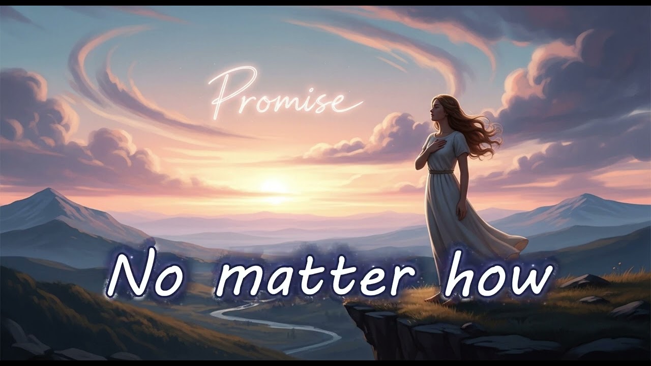 Promise To the Heart