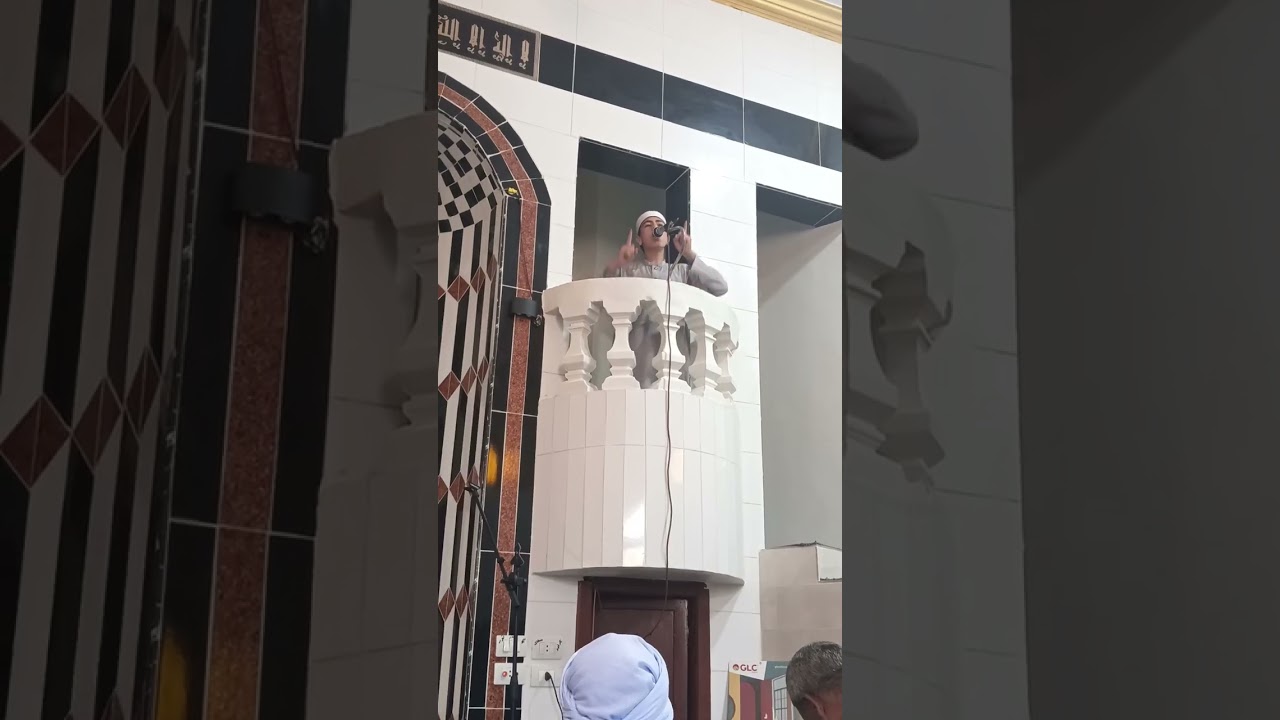 ٣ فبراير ٢٠٢٦