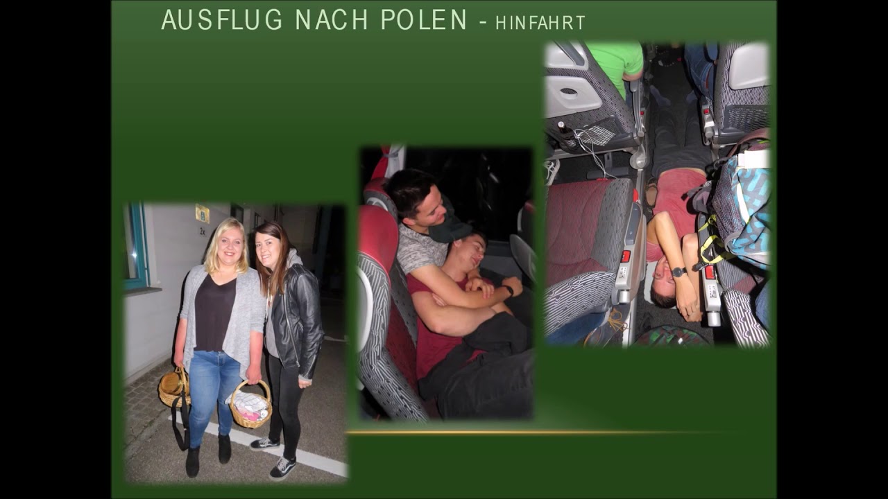 Rückblick 2019  MMK-Seewalchen (From now on / Velburg)