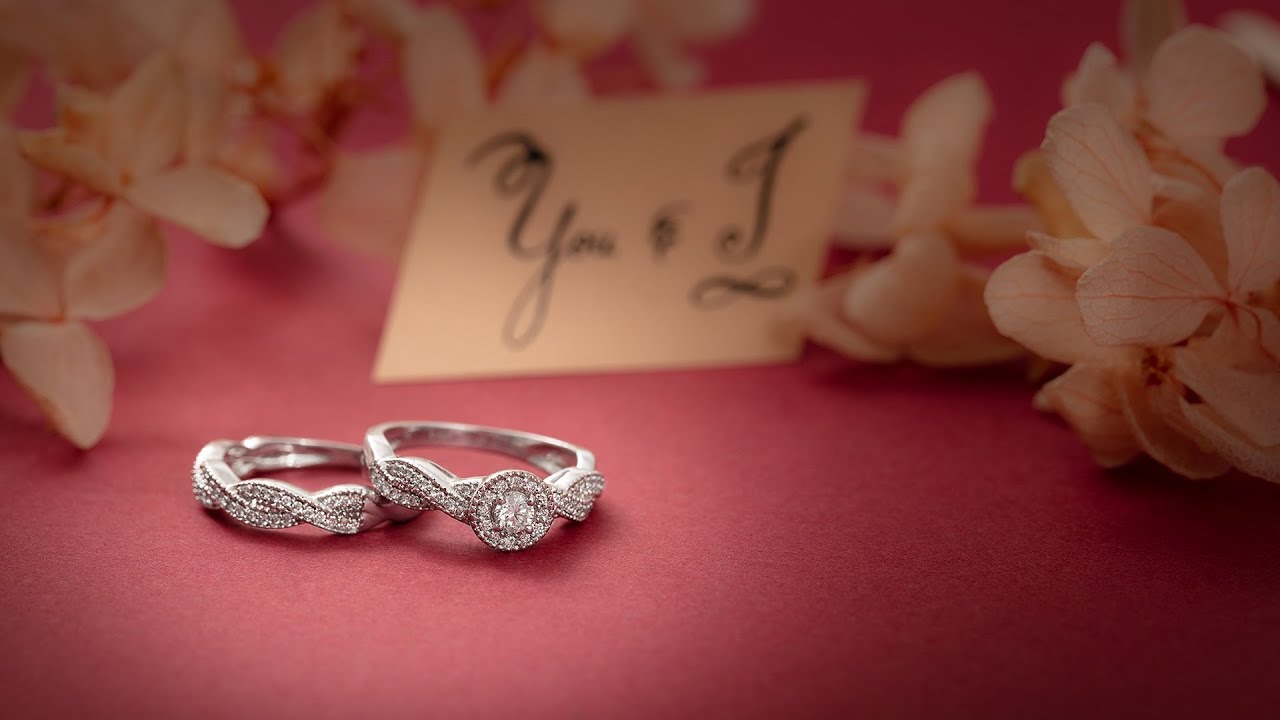 Live Wedding Ceremony of Manvir Singh Sohal with Kalwinder Kaur