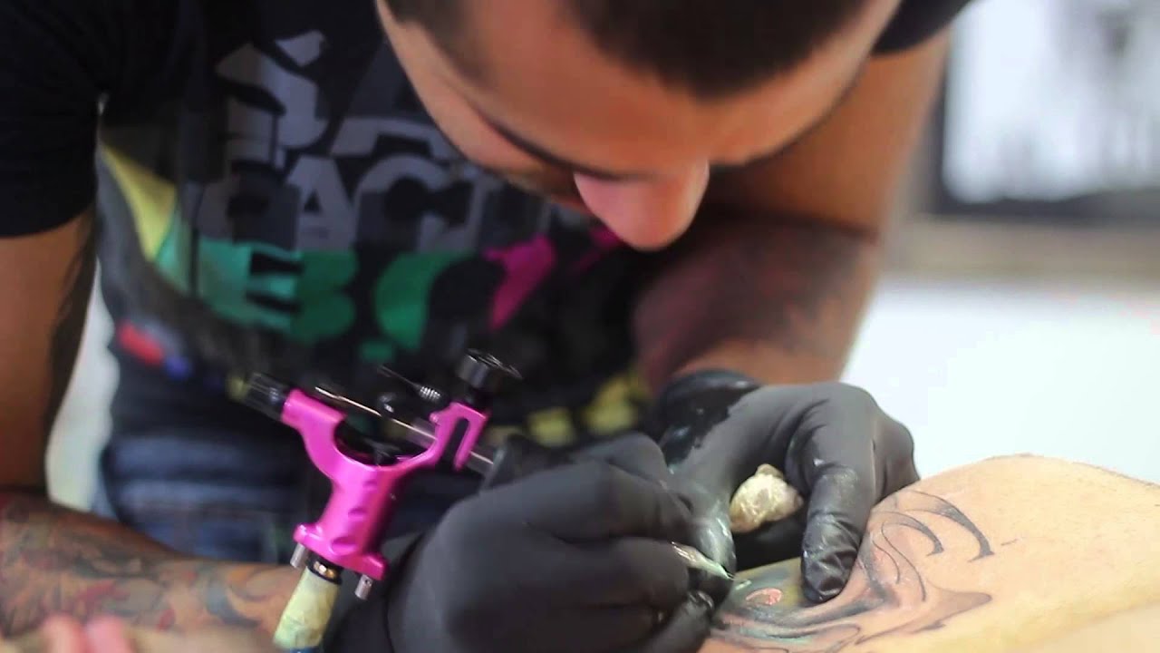 Sublimevilla - Emanuel Oliveira #3