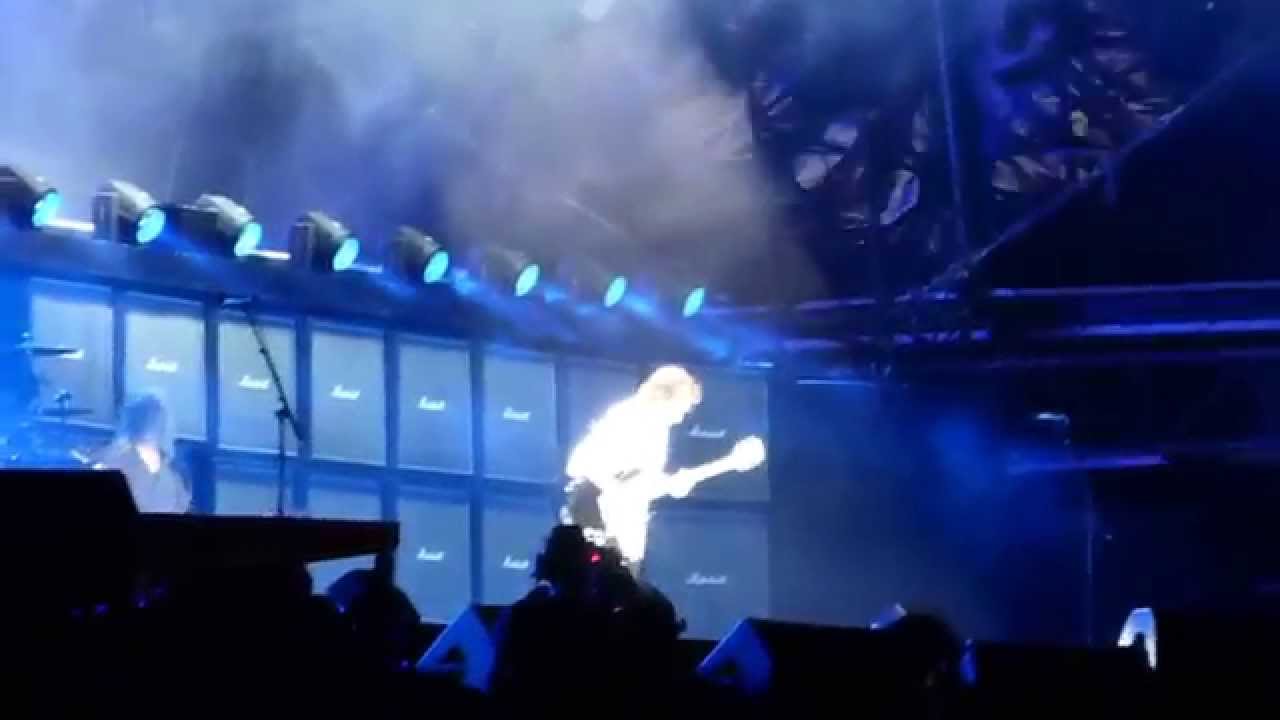 AC/DC 