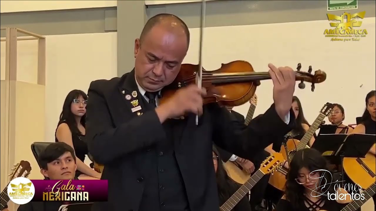 Rondinella  - Edmundo Cortés
