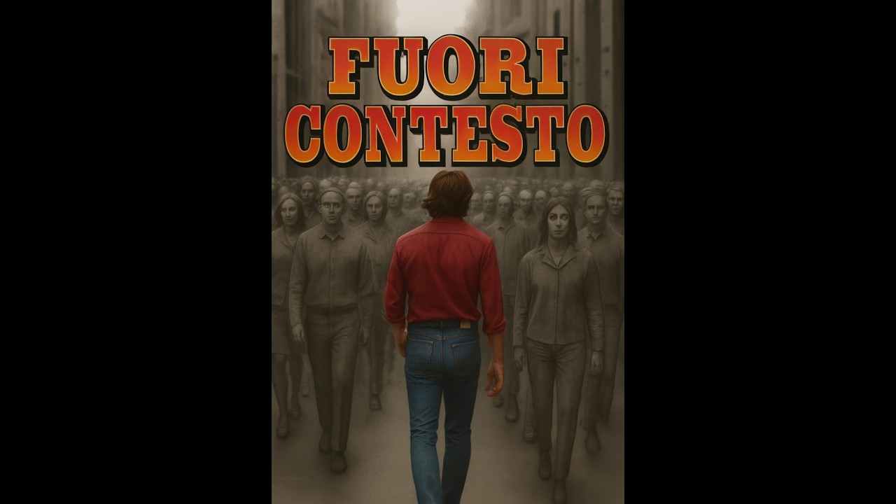 Fuori Contesto