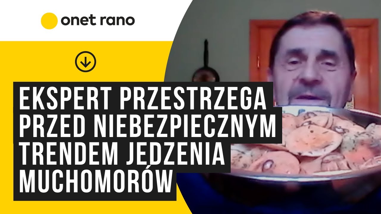 Grzyby to prawie w 94% woda. Grzybnia jest pod ziemią, gdy wilgotność jest odpowiednia, ona owocuje