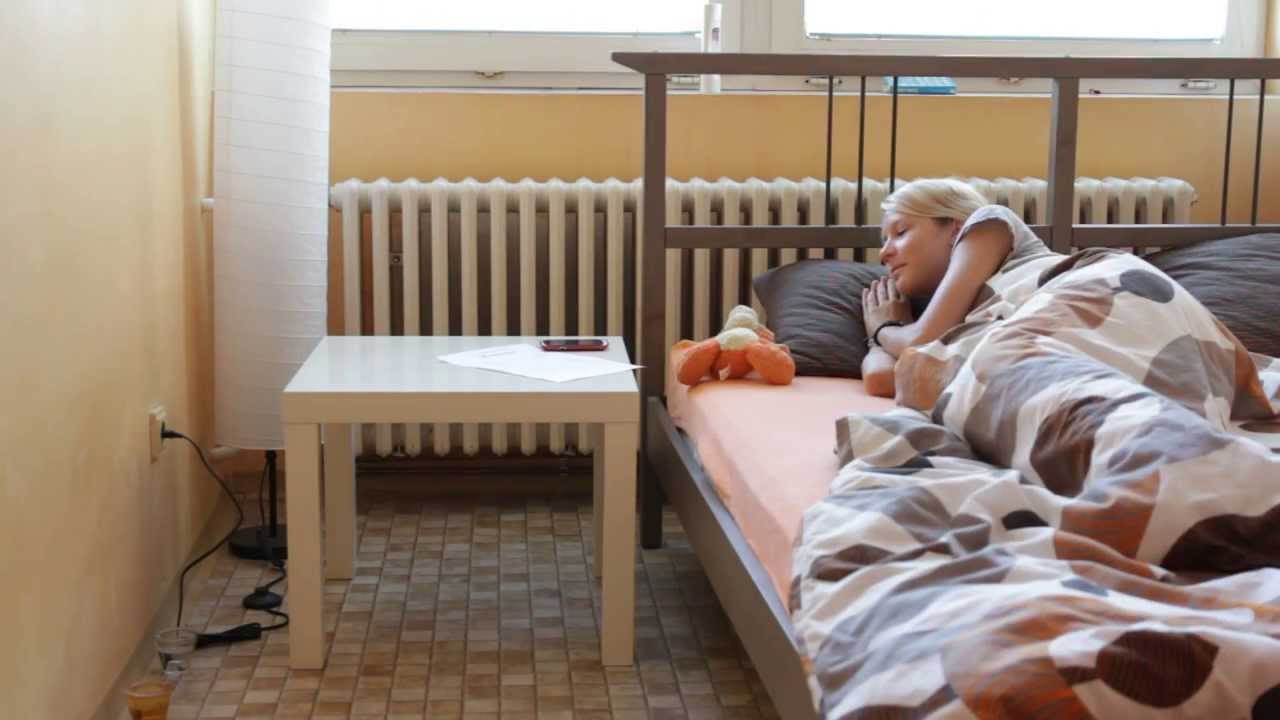 Obchodná akadémia DMJ v Čadci