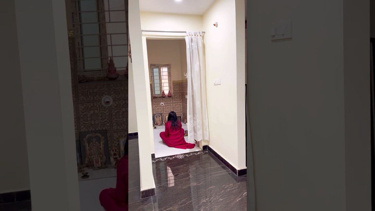 Living Alone diaries | Day in my life | DIML 