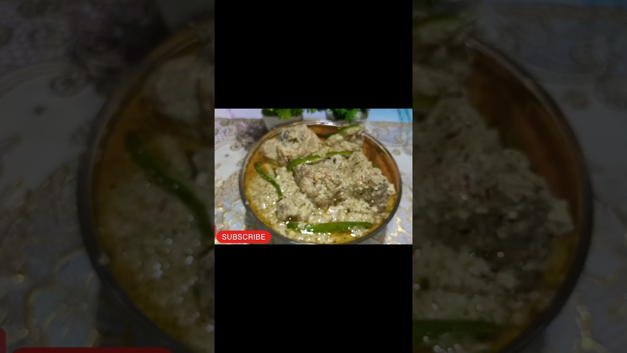 Fastest And Easiest Afghani Chicken Recipe | अफगानी चिकन की रेसिपी | Afghani Chicken Recipe