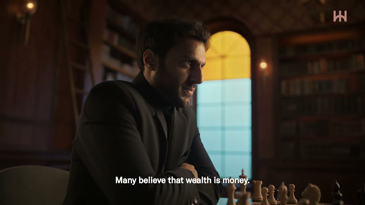 Waterfield Advisors Emirates Ad 2022