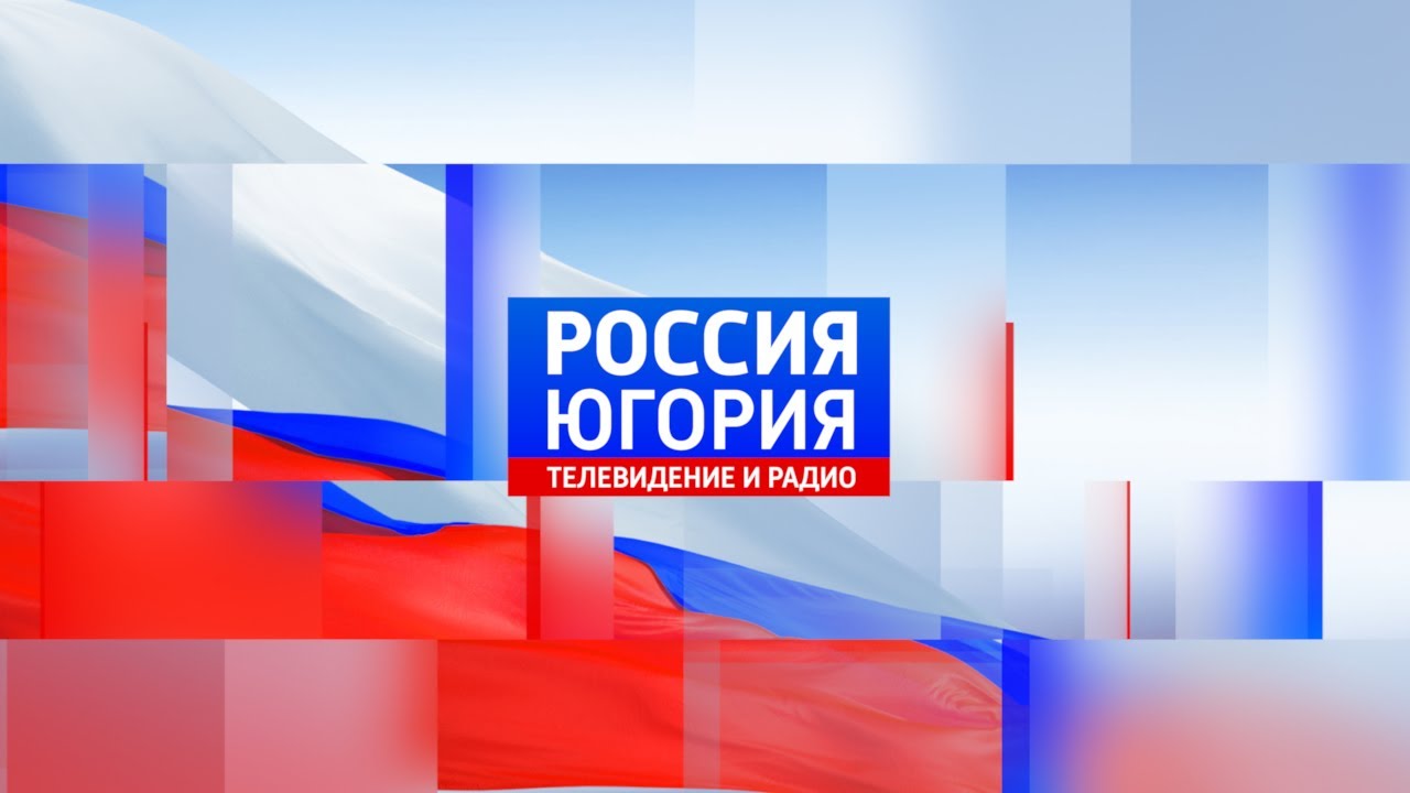 Live: 