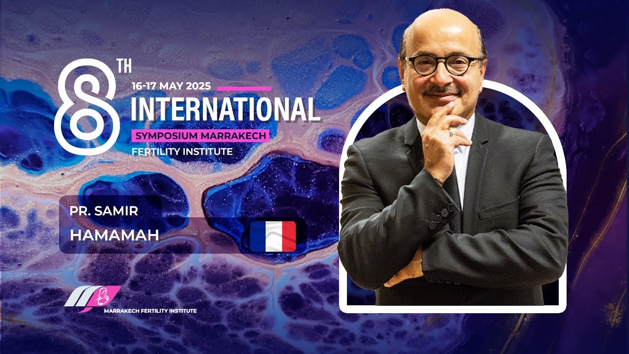 Symposium - Does endometriosis affect oocytes and embryos outcomes