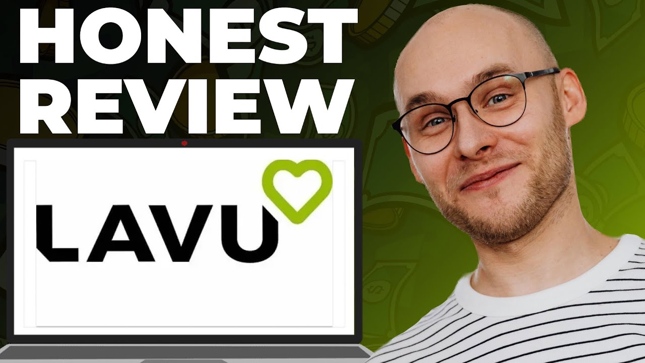 Обзор платформы Lavu POS System &ndash; все еще хороша?