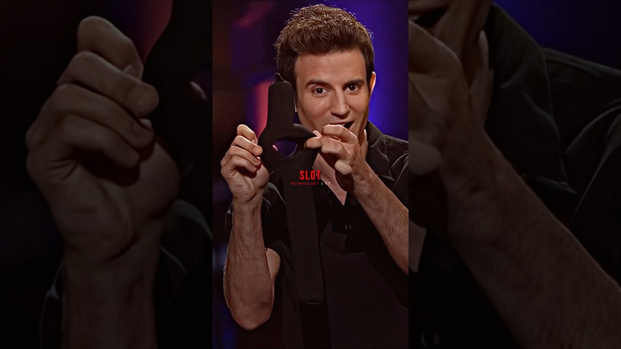 Genius invention for your car 🚗 | Shark Tank US