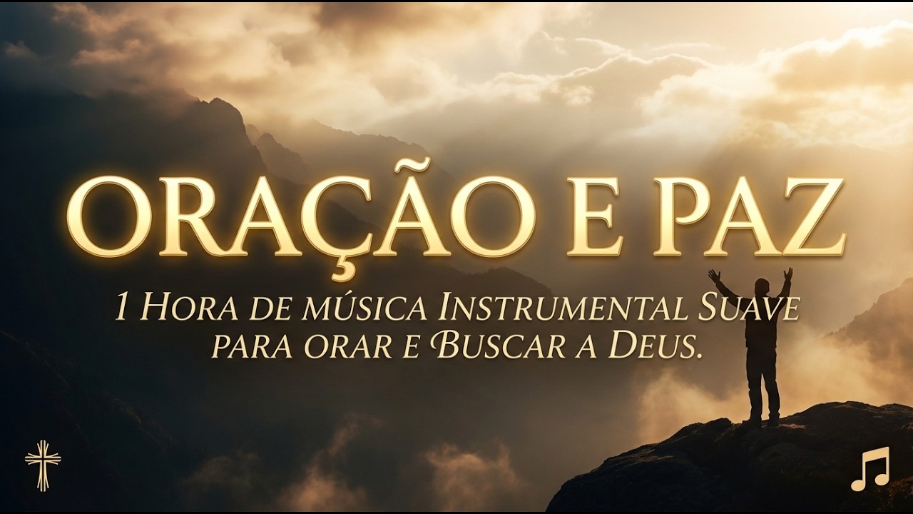 Oração da Manhã: O Milagre Acontece Quando Você Crê