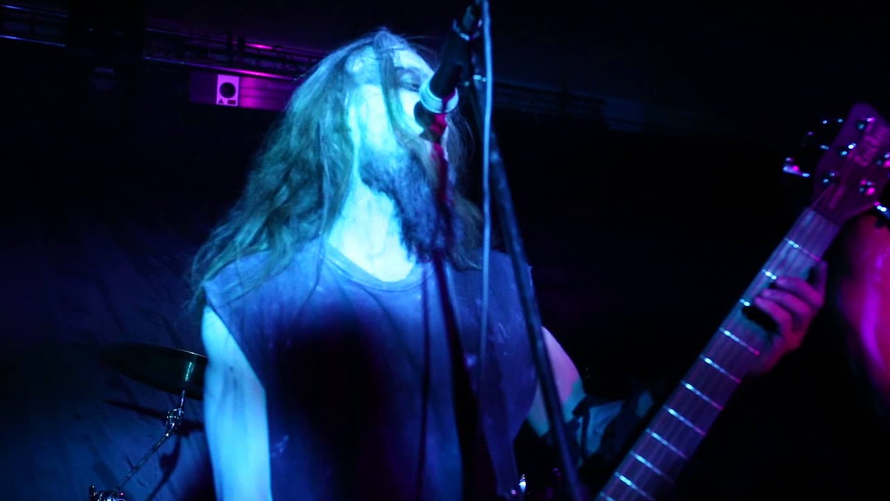 Raventale – The Fall Of The Mortal Aspirations