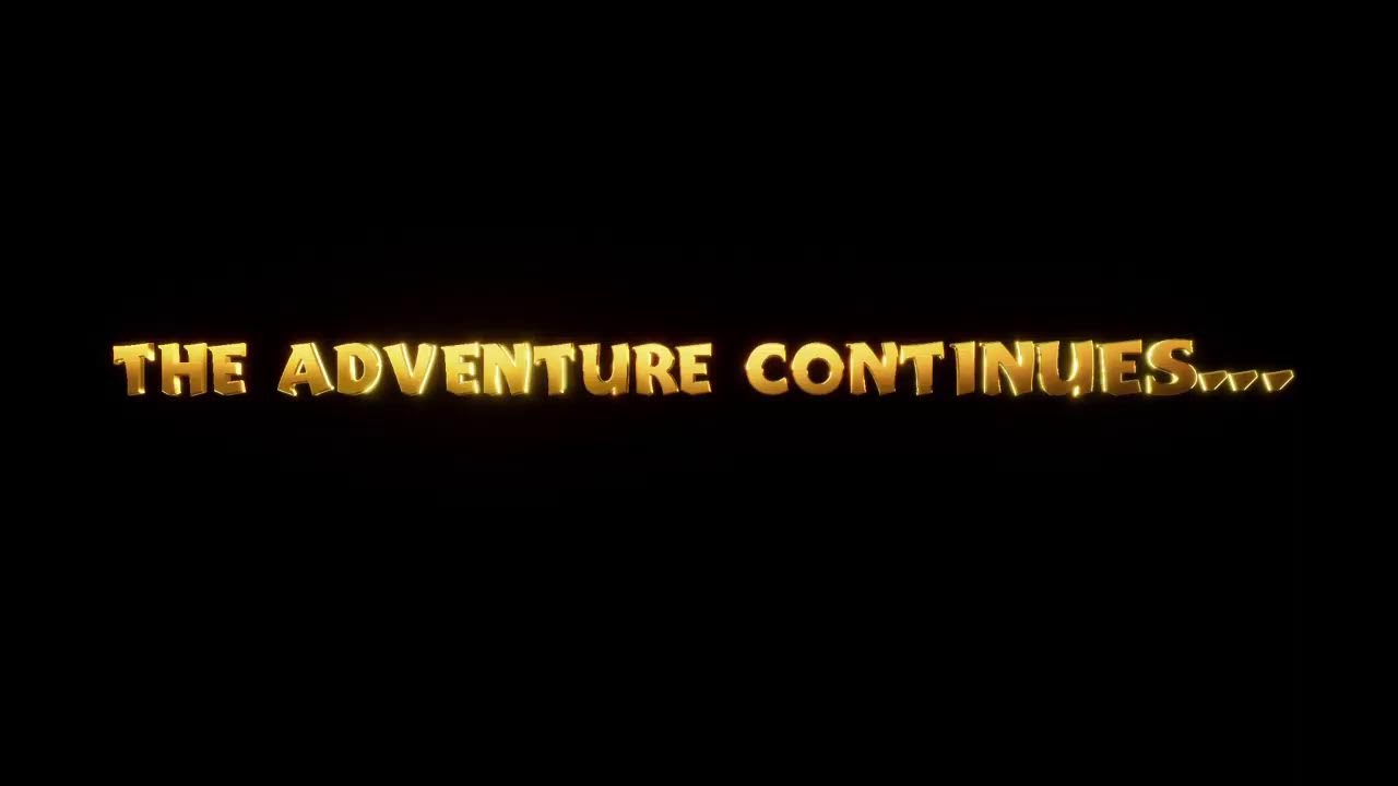 #spyro reignited trilogy spyro 3 #walkthrough part 6