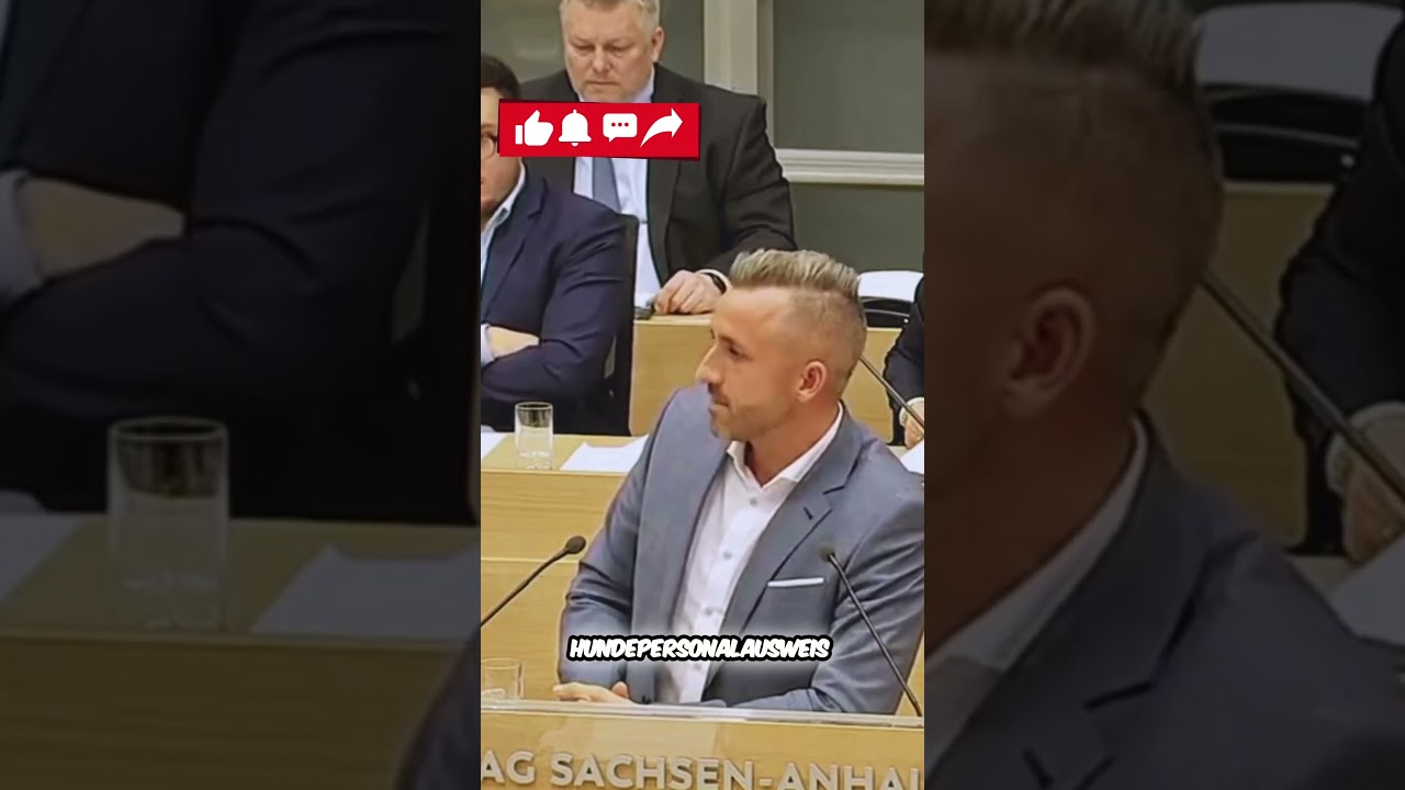 🐕Hundebesitzer schikanieren!😡