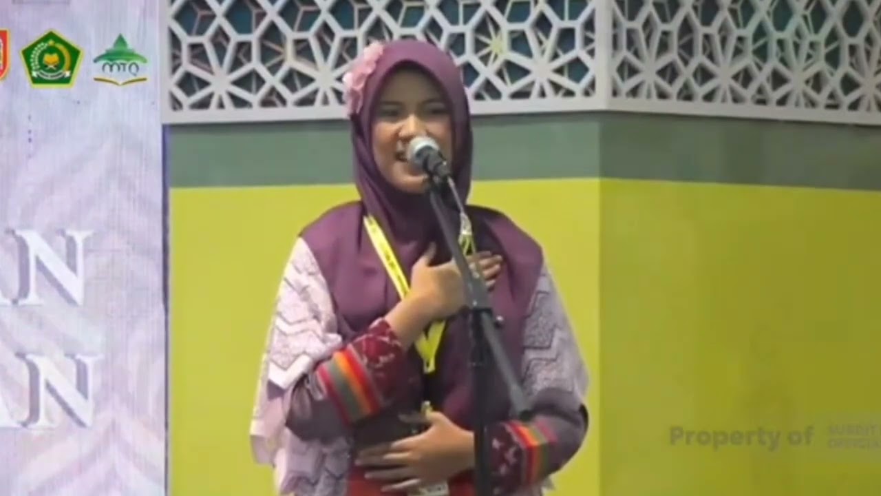 MEMBANGUN GENERASI MILENIAL DENGAN KONSEP PENDIDIKAN KATAKTER BERBASIS AL-QUR'AN | Syarhil Quran