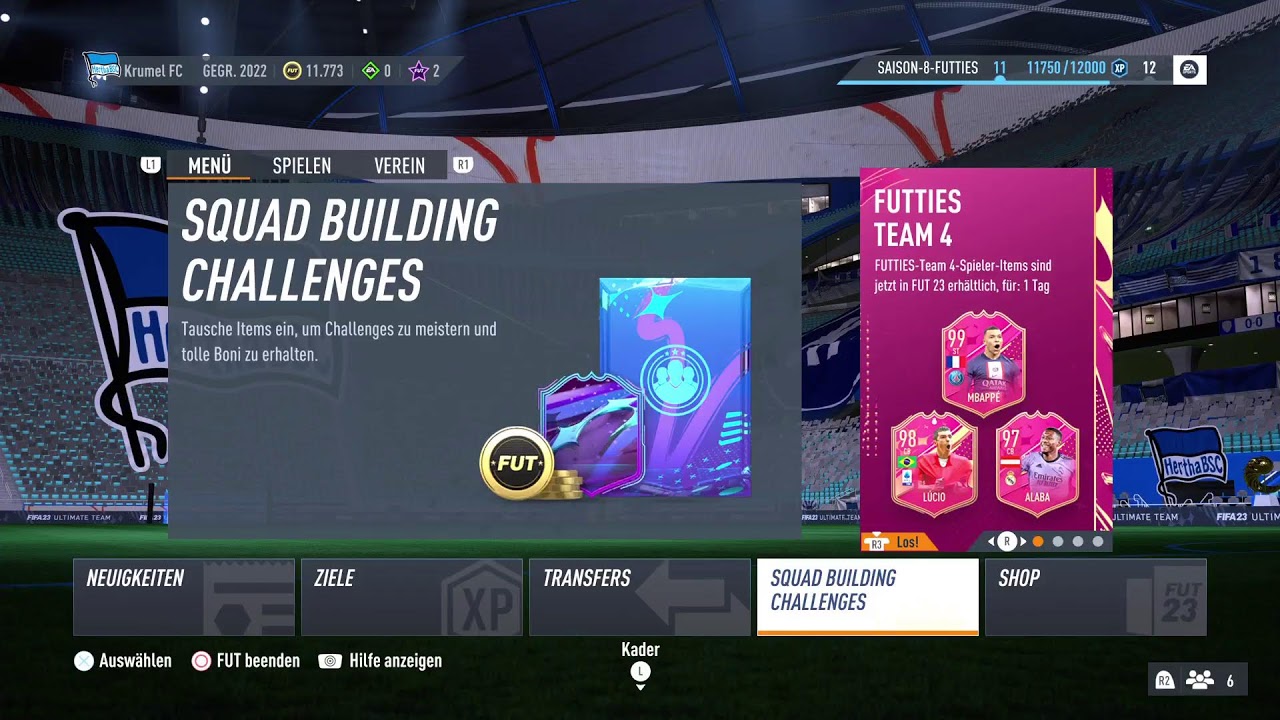 Fifa 19 Uhr Content