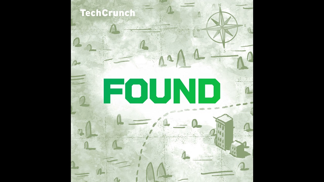 Scaling the freemium model with Linktree's Alex Zaccaria | Found Podcast