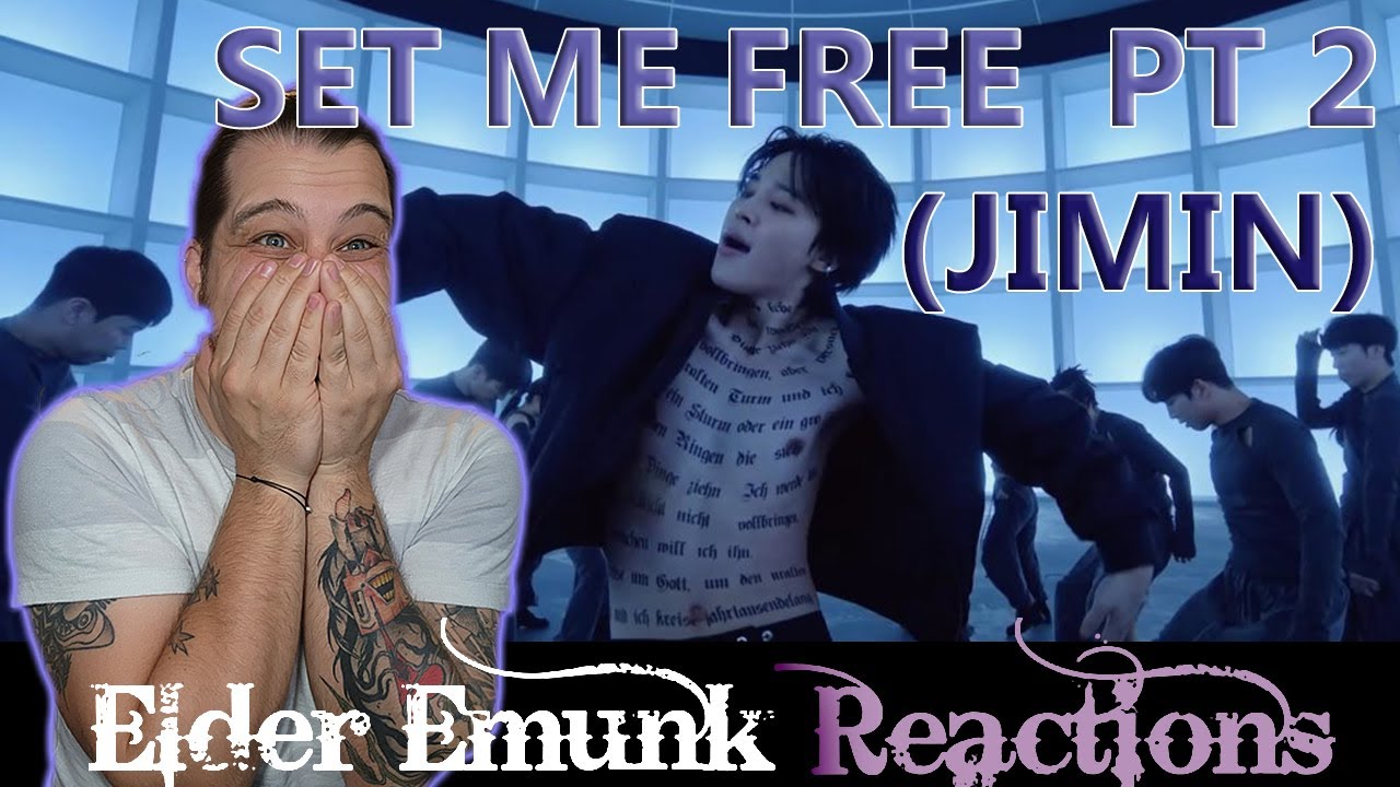 My FIRST K-pop experience! 