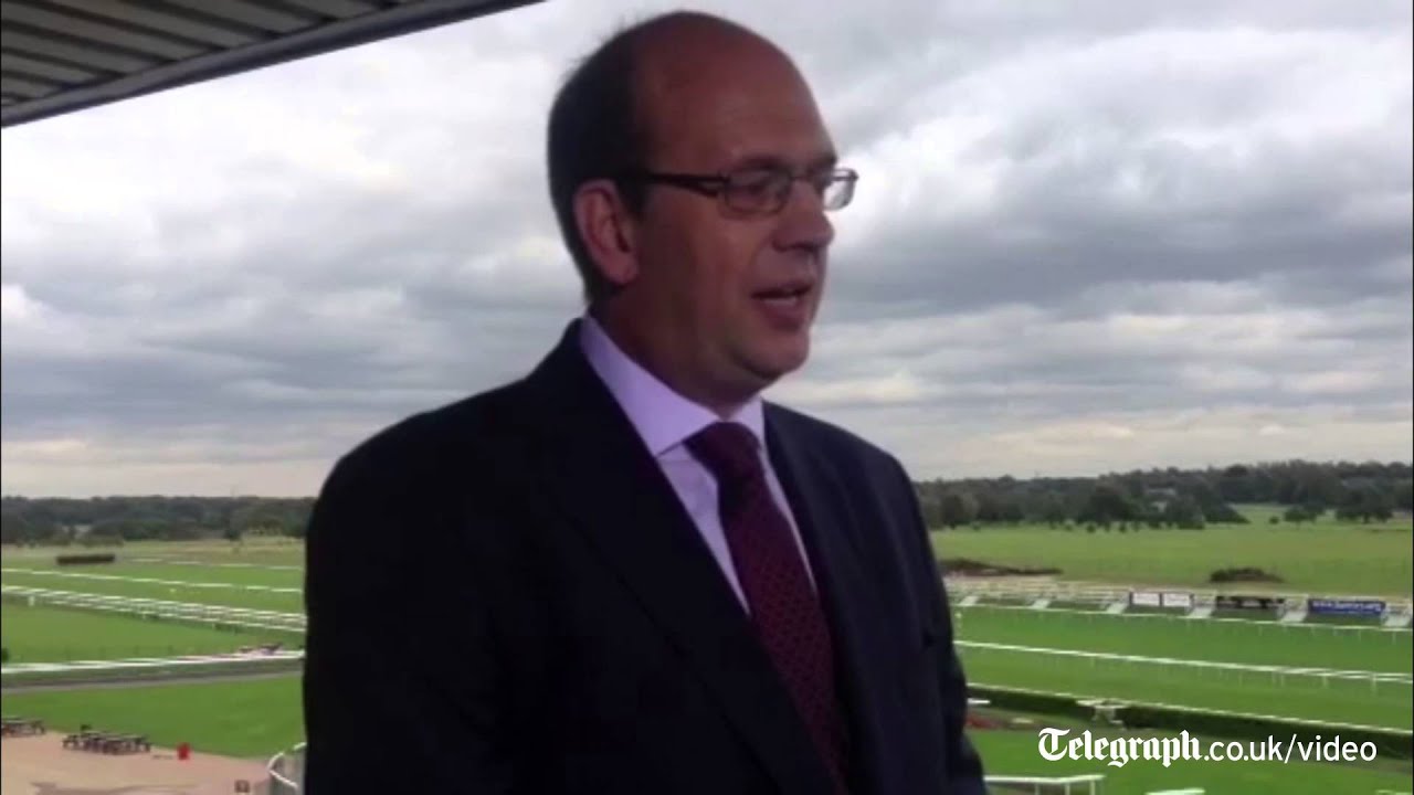 Mark Reckless: I did not tell David Cameron I was defecting to Ukip