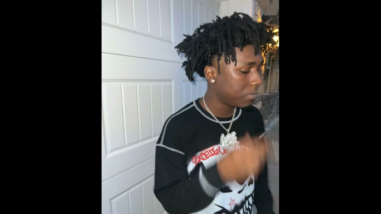 [FREE] BabyMel Type Beat 