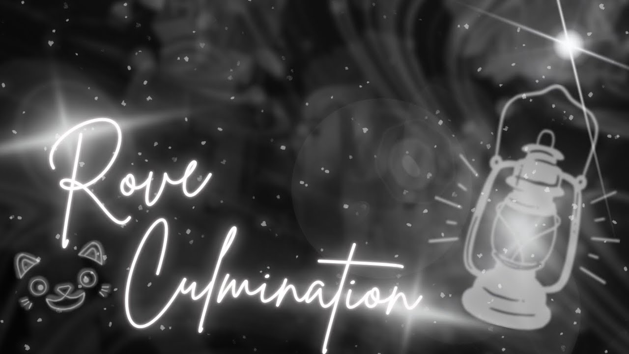 Tower of Rove Culmination Mobile Guide || AToS Ring 8