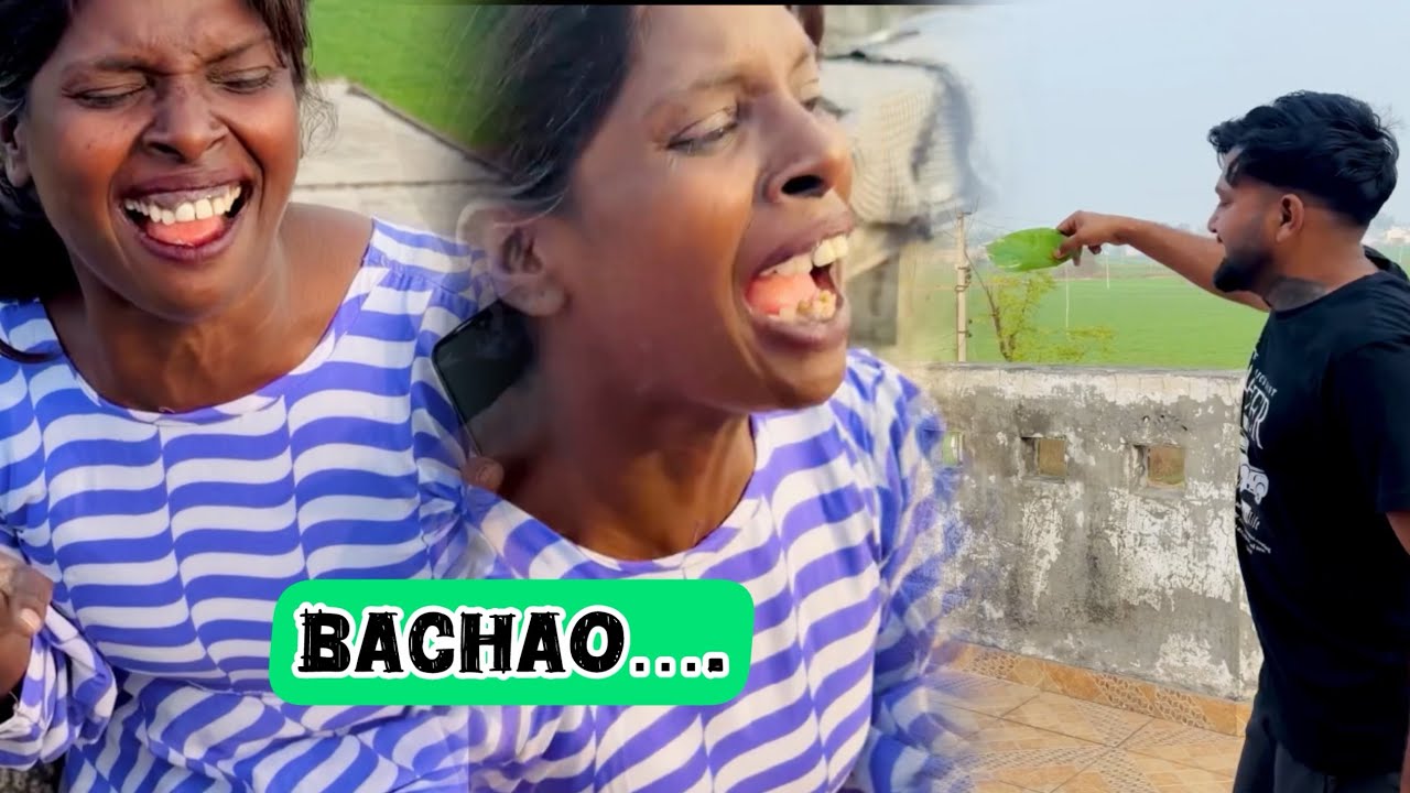 Raju ke sath galat hua aaj 😭 || Raju Parnaj Vlogs