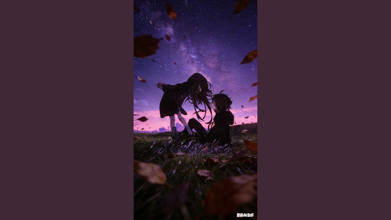 終相遇