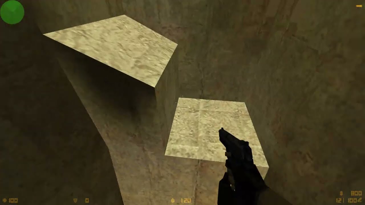 MEEL on kz_1man_understock[full] done in 5:20.39