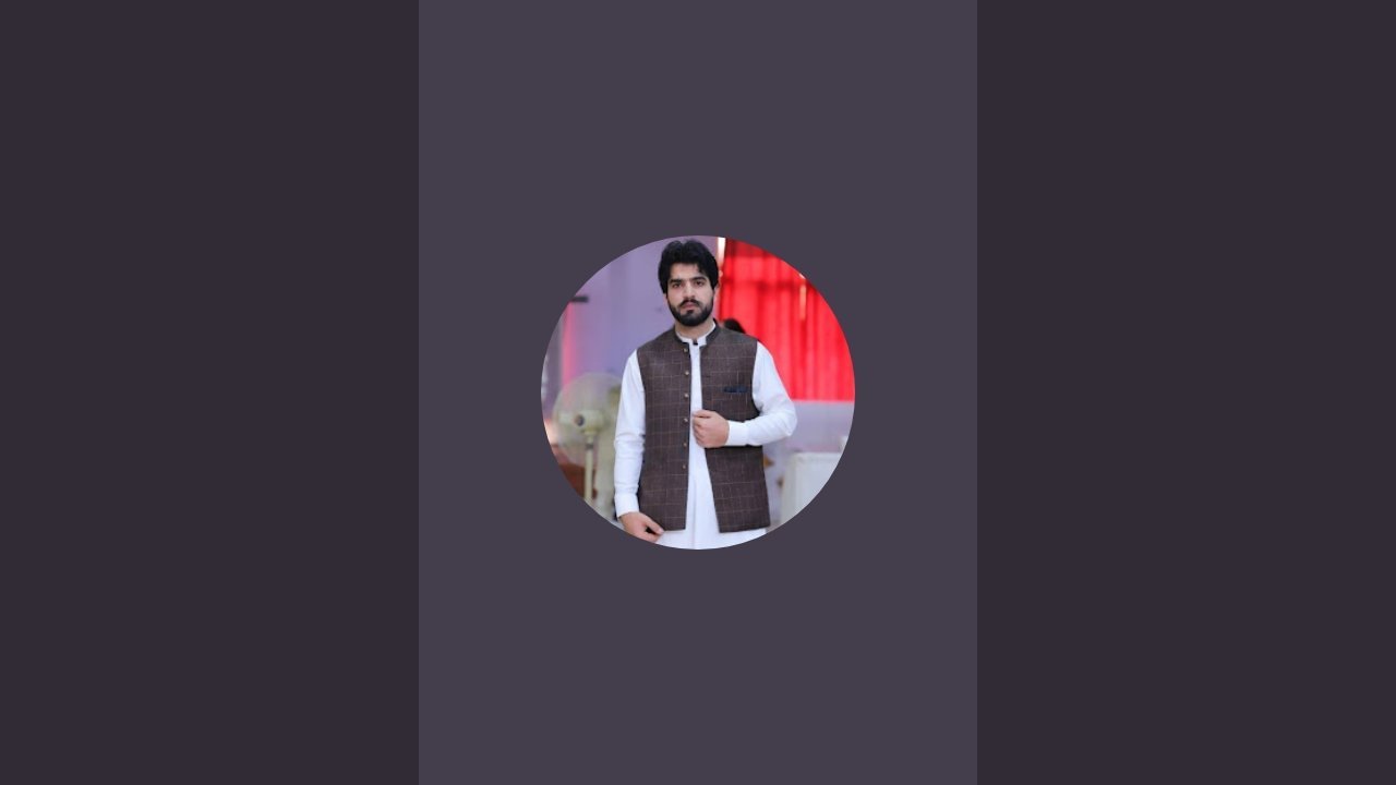 azadi804k is live!