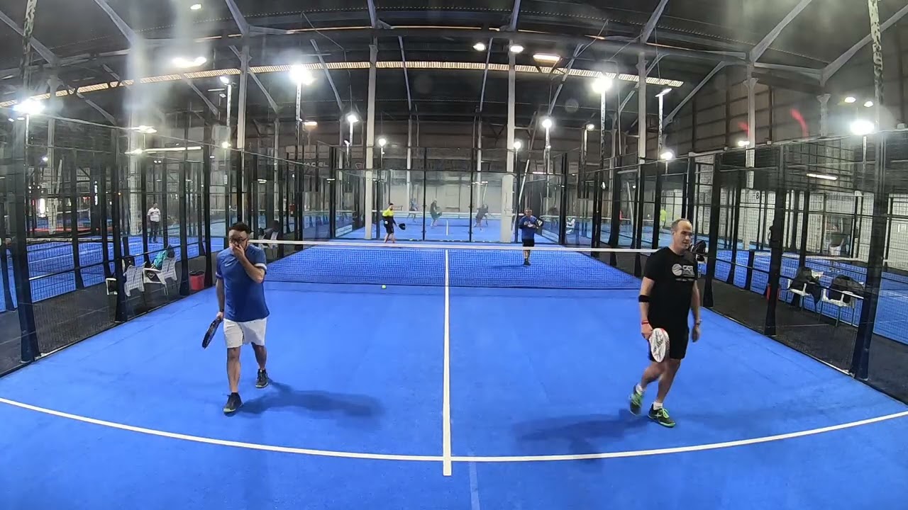 CPI Yuri/Miquel vs Manel/Txiki 22/02/26 part 3