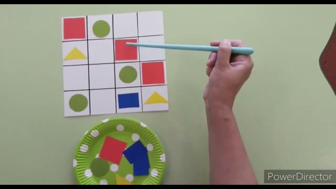 Цікаві ігри 