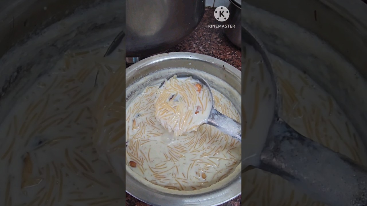 🌸🔥Aadi Velli Special Lunch🌸😋#minivlog#viral#trending#youtubeshorts#youtube#viralvideo#trend#shorts