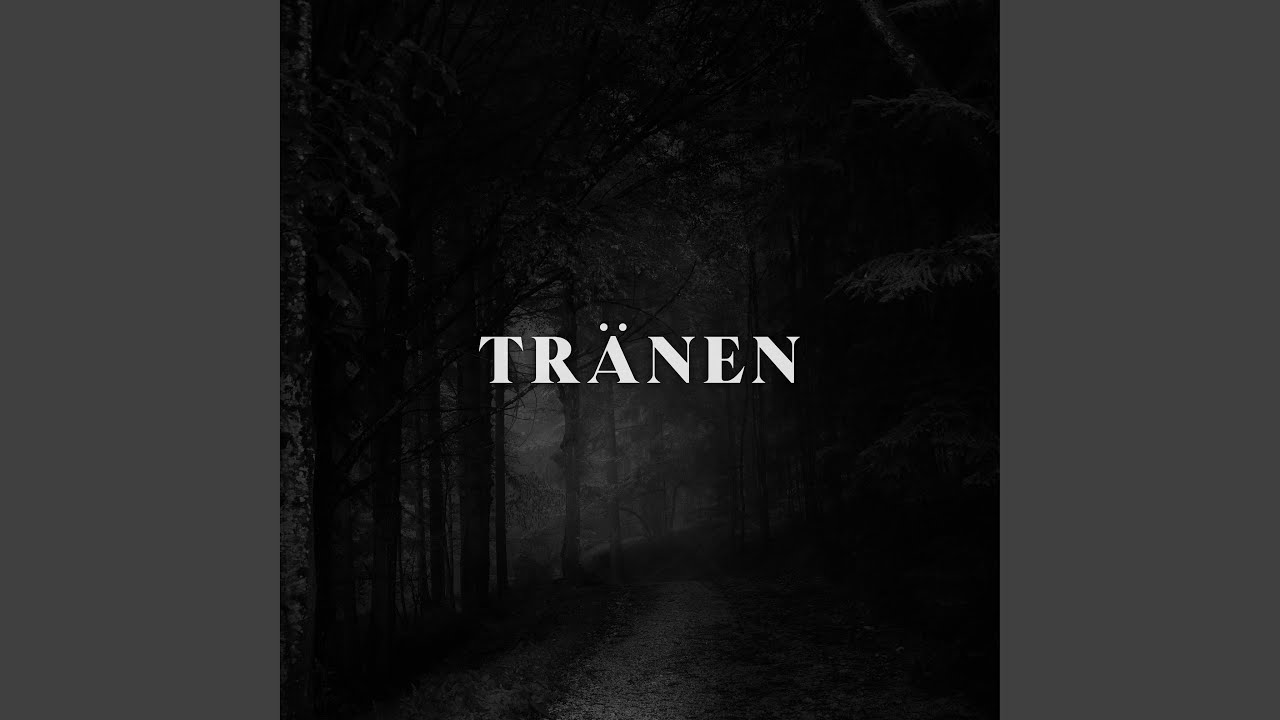 Tränen