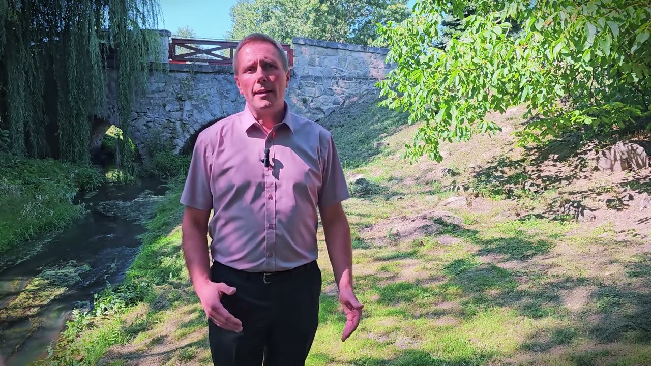 Benta-patak revitalizáció
