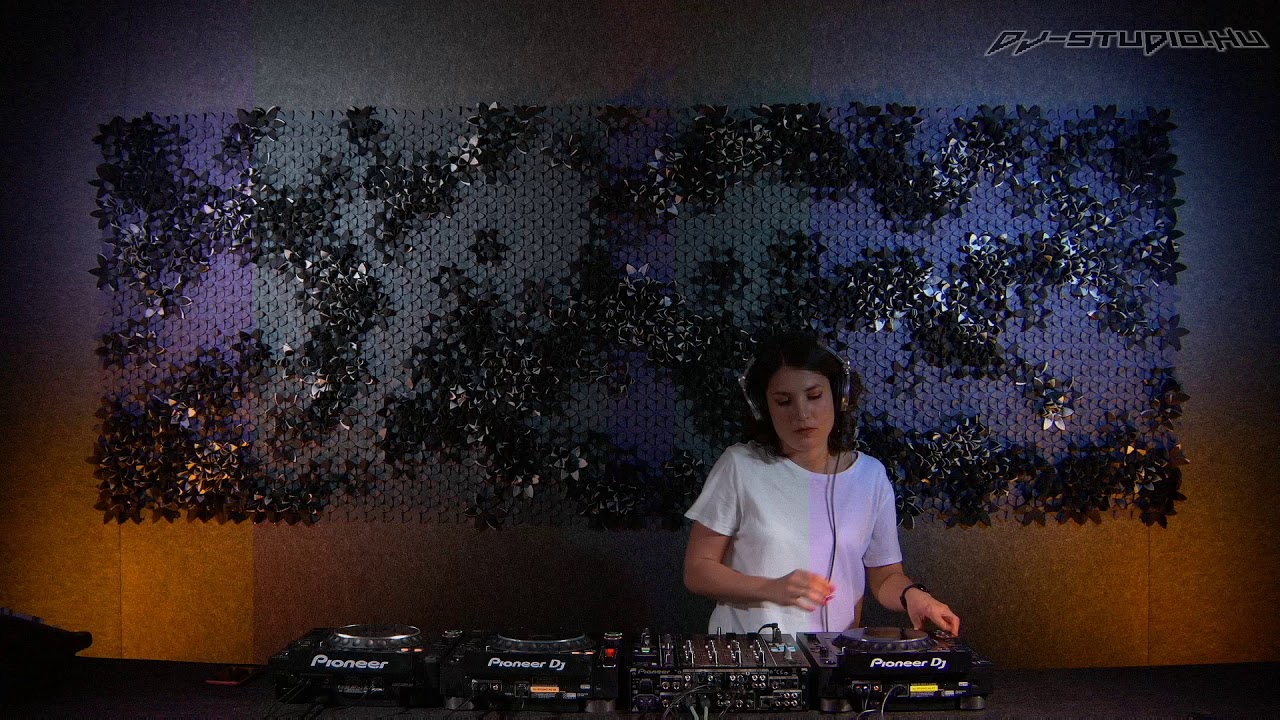 Mirmur @ Decameron livestream