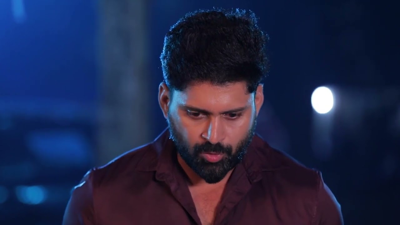 Idhayam | Ep - 836 | Webisode | Nov 13 2025 | Zee Tamil