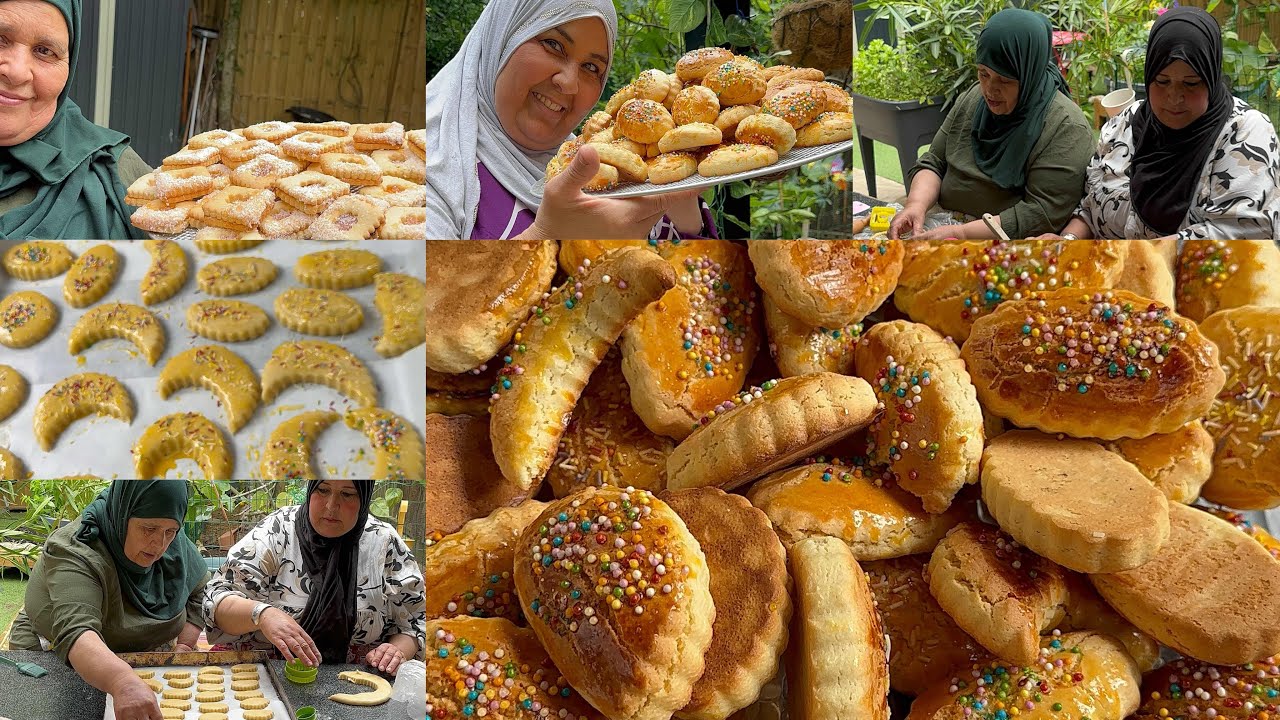 ‏أكبر تحدي ياقوت مع نورة حلوة طورنو + صبلي مرمل