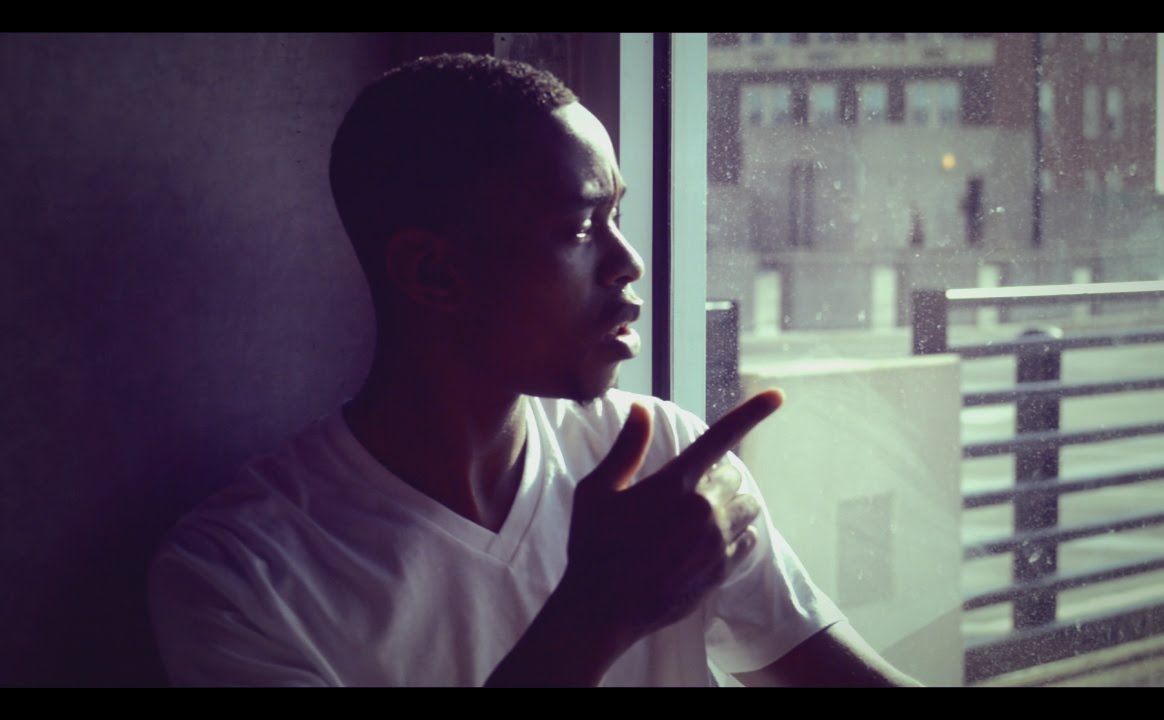 Dru Luv- Crown ft. P Grant (Music Video)