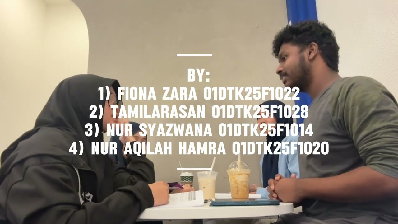 CHAPTER 2 : DIFFERENTIATION | ENGINEERING MATHEMATHICS 2