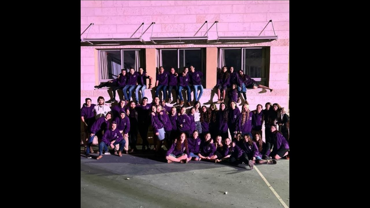 פרמו הכתרת הראה לוד איתן תשפג