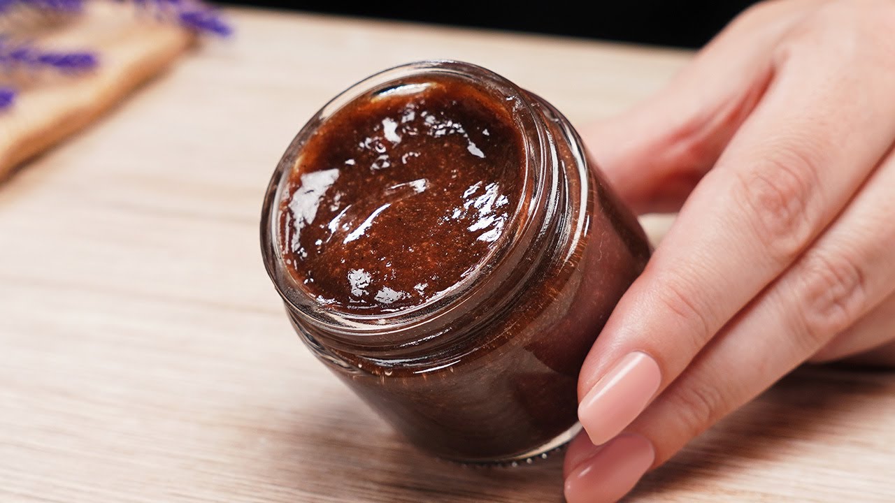 Natural collagen! Apply it in the evening, in the morning you won't recognize yourself! 💯