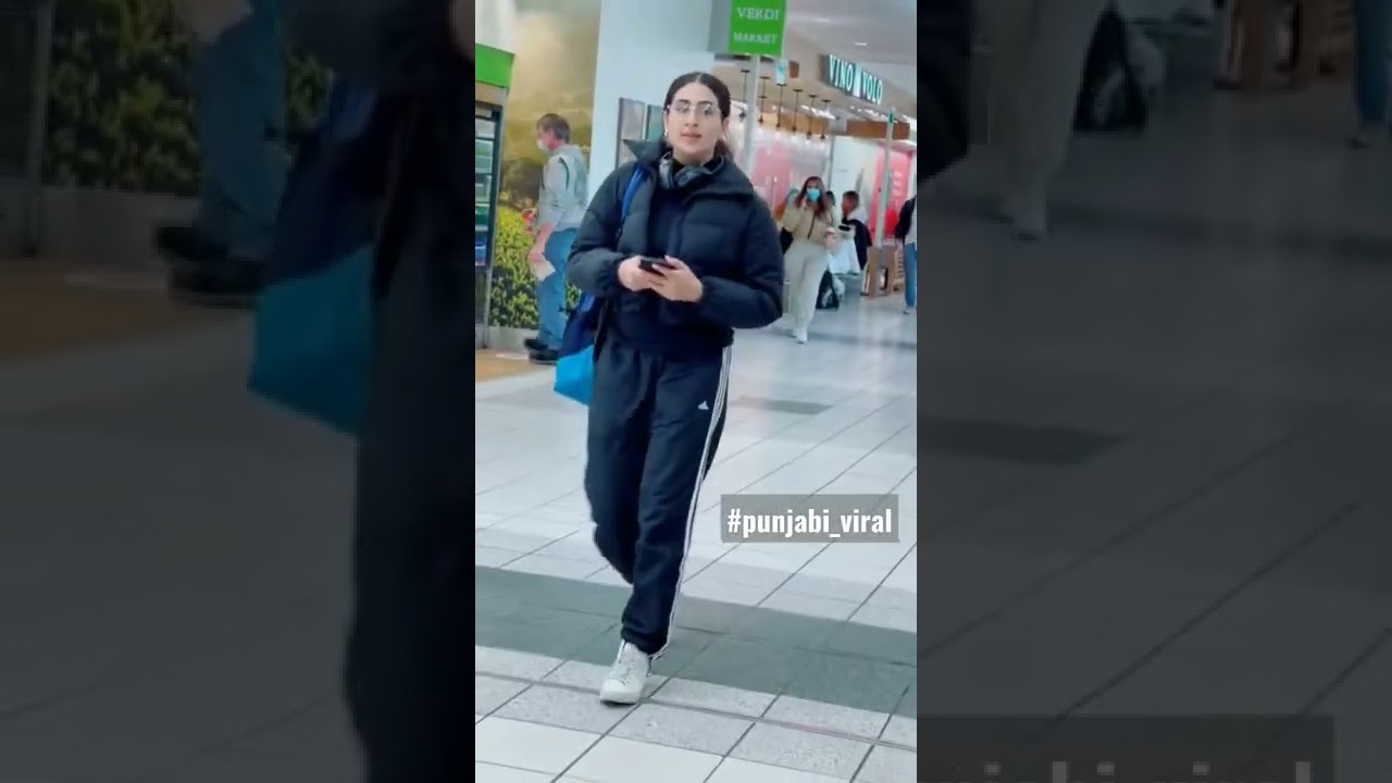 #bakhlauriyabm #punjabi #punjabi_viral #punjabitiktok #punjabisong #tiktokvideo #punjabikudiyan