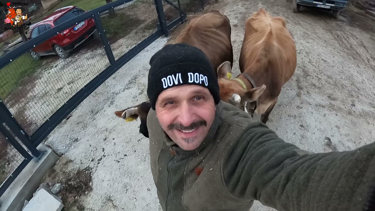 Keď máš zlý deň... [epi 53]