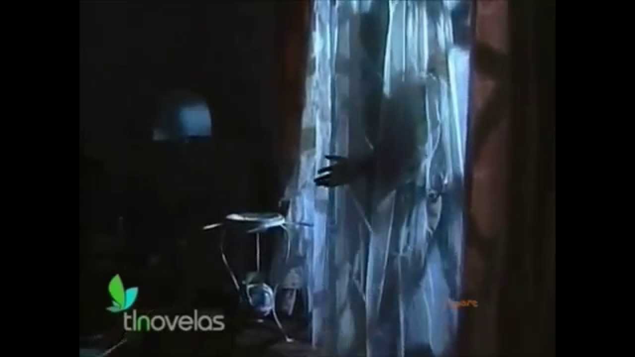 Juan y Monica   separados