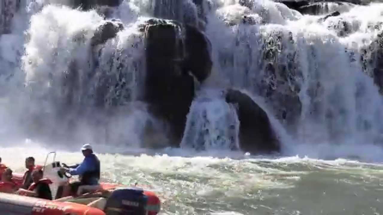 Viajar por mi País 03