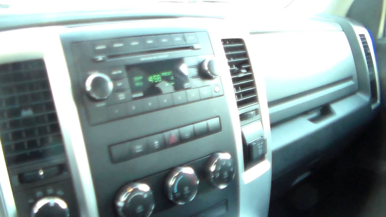 RAM 1500 l EDMONTON RAM DEALER l LONDONDERRY DODGE
