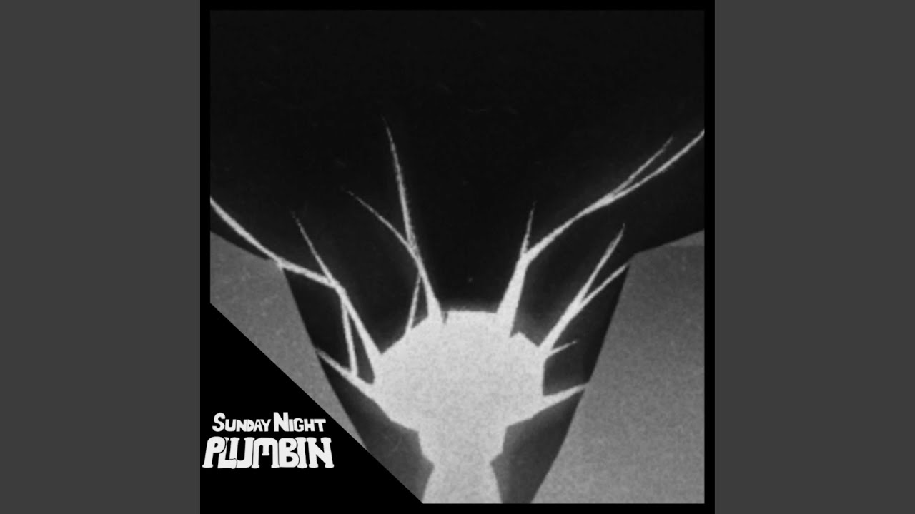 Silent (Original Game Soundtrack)